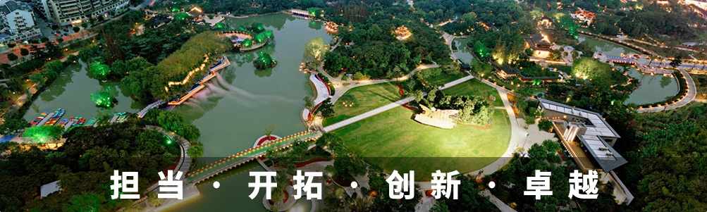 螺旋管,螺旋鋼管,螺旋焊管,螺旋焊接鋼管廠(chǎng),國(guó)標(biāo)螺旋鋼管生產(chǎn)廠(chǎng)家,螺旋鋼管價(jià)格,3PE防腐鋼管廠(chǎng),防腐螺旋管廠(chǎng)