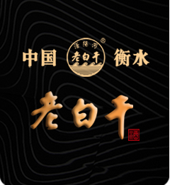 螺旋管,螺旋鋼管,螺旋焊管,螺旋焊接鋼管廠(chǎng),國(guó)標(biāo)螺旋鋼管生產(chǎn)廠(chǎng)家,螺旋鋼管價(jià)格,3PE防腐鋼管廠(chǎng),防腐螺旋管廠(chǎng)